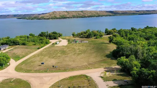 14 Poplar TRAIL, Crooked Lake, SK S0G 2B0