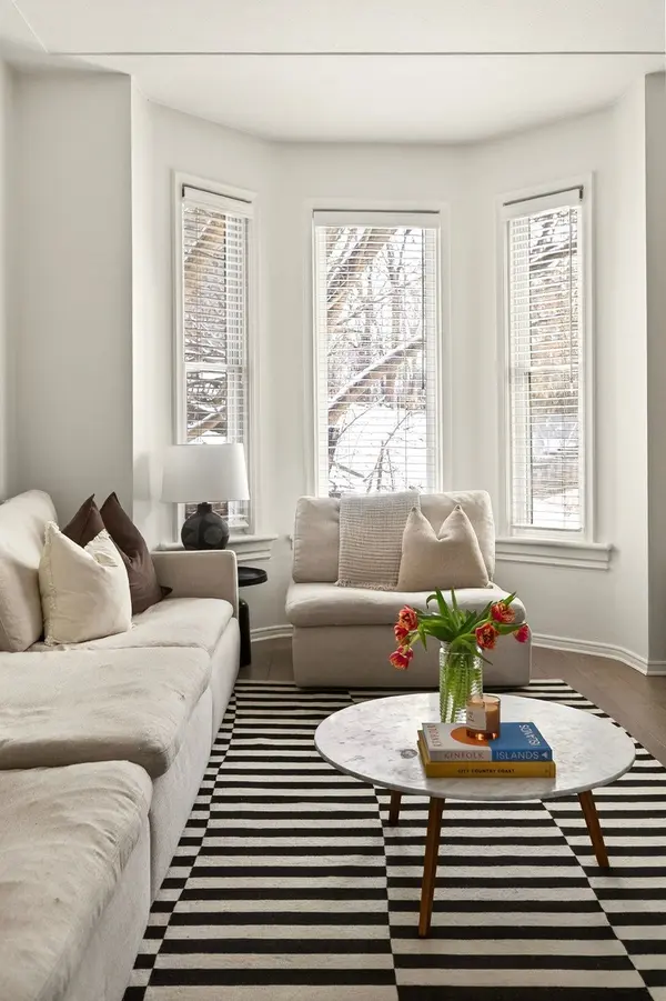 24 Baillie ST, Hamilton, ON L8N 2K5