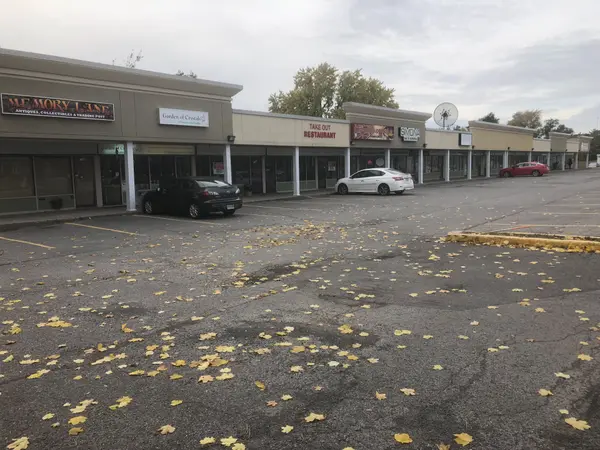 1754A MONTREAL RD, Beacon Hill North - South And Area, ON K1J 6N3