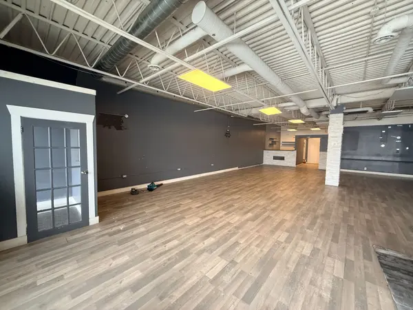 1754A MONTREAL RD, Beacon Hill North - South And Area, ON K1J 6N3