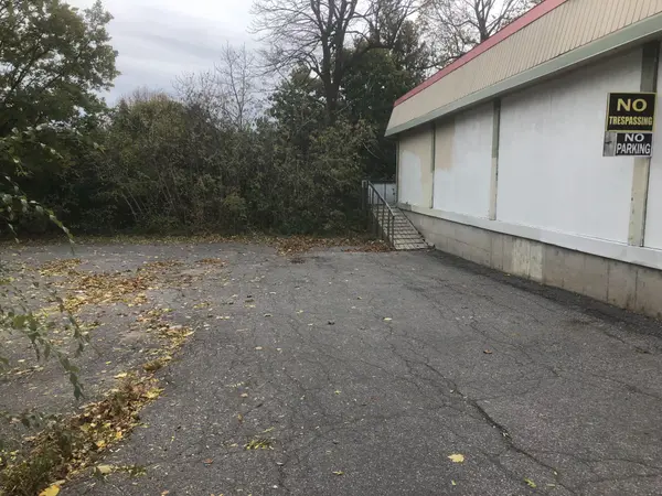 1756 MONTREAL RD, Beacon Hill North - South And Area, ON K1J 6N3