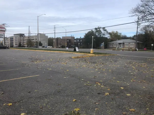 1752 MONTREAL RD, Beacon Hill North - South And Area, ON K1J 6N3