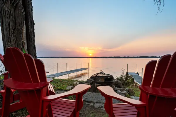 119 Campbell Beach RD, Kawartha Lakes, ON L0K 1W0