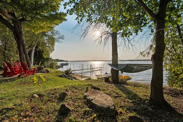 119 Campbell Beach RD, Kawartha Lakes, ON L0K 1W0