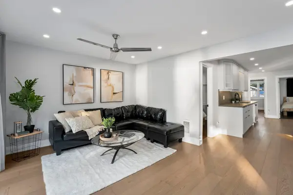 119 Campbell Beach RD, Kawartha Lakes, ON L0K 1W0