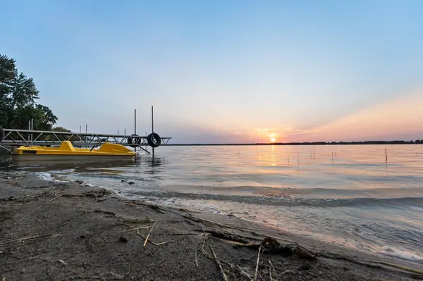 119 Campbell Beach RD, Kawartha Lakes, ON L0K 1W0