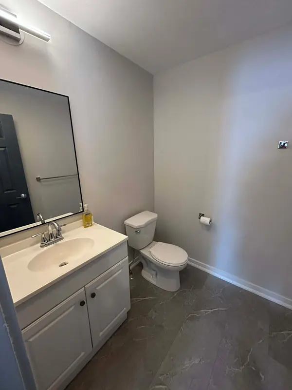 56 Elgin ST #A, Kawartha Lakes, ON K9V 3W5