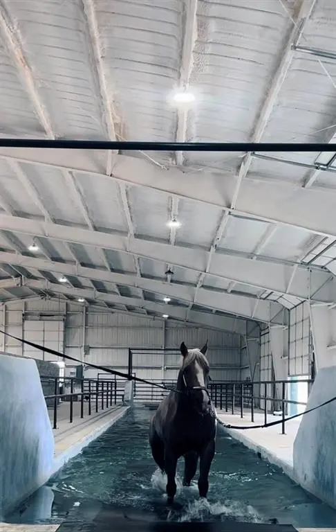 6670 A Fm 2303, Stephenville, TX 76401