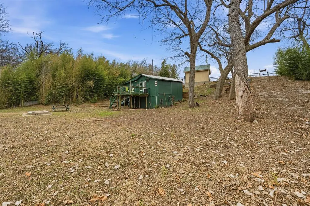 388 CR 3670, China Spring, TX 76633