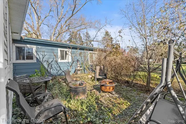 10490 Green RD, Atlas Township, MI 48438