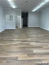 11225 S SAGINAW ST #H, Grand Blanc, MI 48439