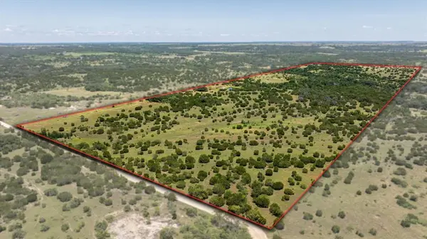 TBD CR 386, Carlton, TX 76436