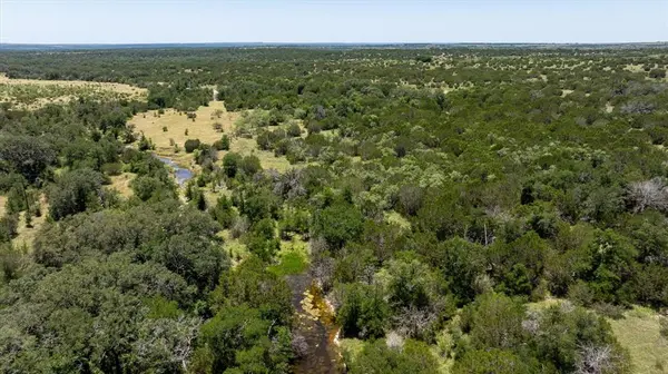 TBD CR 386, Carlton, TX 76436