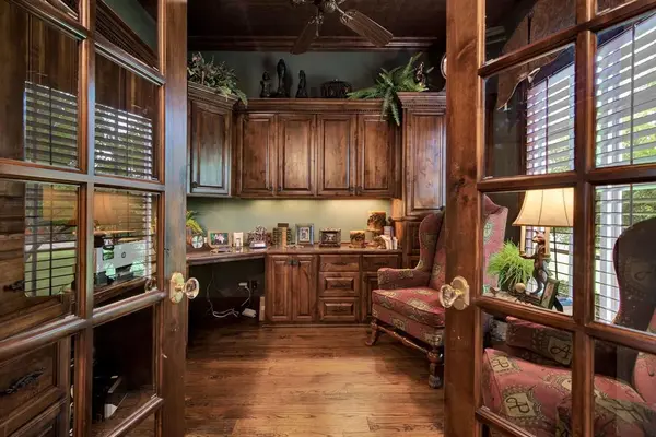 2921 Sedalia Trail, Sherman, TX 75092