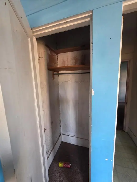 905 W Walker Street, Breckenridge, TX 76424