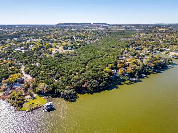Granbury, TX 76048,1220 Sleepy Water Court