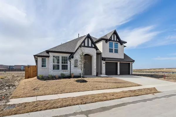 Justin, TX 76247,1013 Butterfly