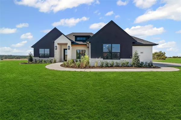 Godley, TX 76044,12801 Torello Court