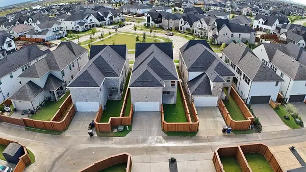 Frisco, TX 75033,3512 Strand Lane