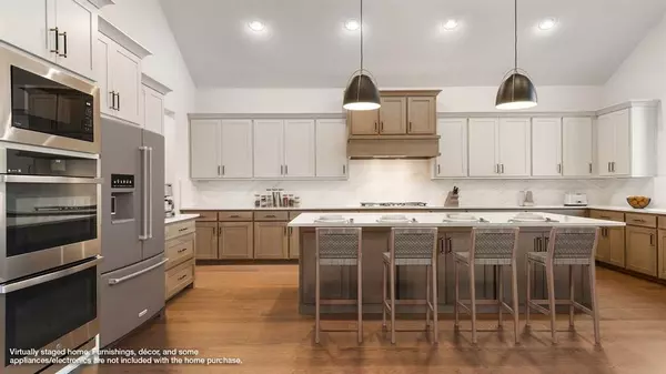 Rockwall, TX 75087,1922 Foothill Road