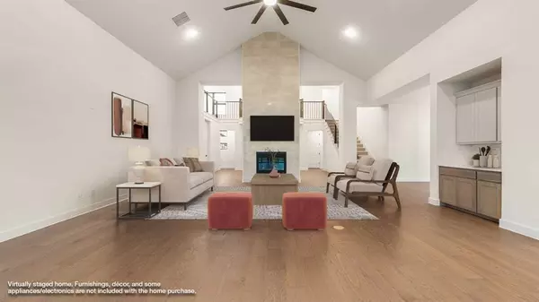 Rockwall, TX 75087,1922 Foothill Road