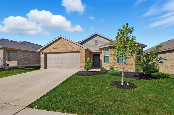 Fort Worth, TX 76131,9521 Golden Summit Drive