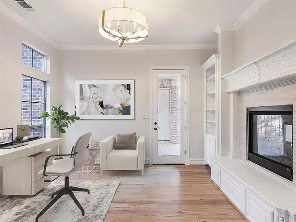 Frisco, TX 75033,12578 Colborne Drive