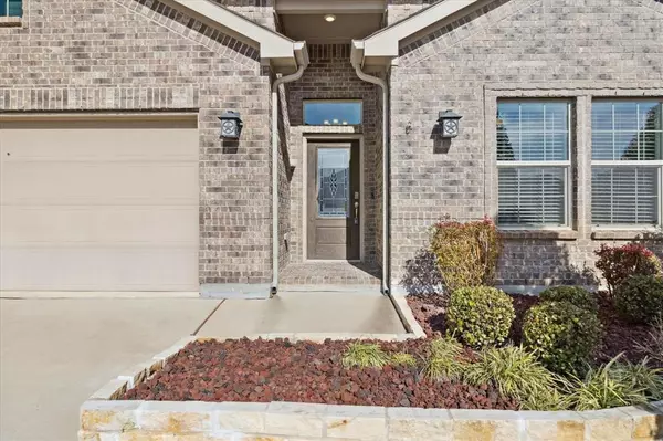 Saginaw, TX 76131,548 Dunster Lane