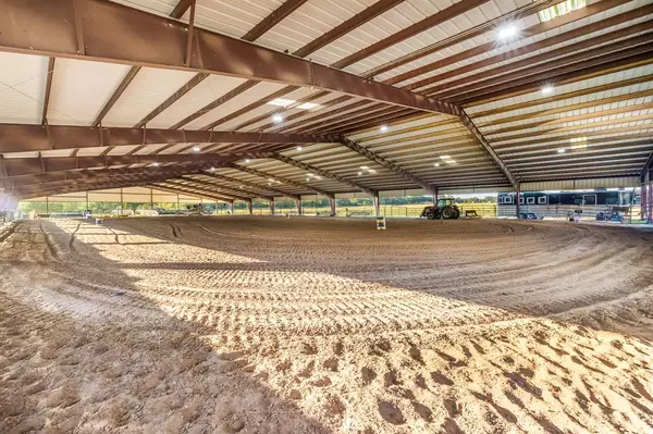 Stephenville, TX 76401,6670 A Fm 2303