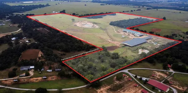 6670 A Fm 2303, Stephenville, TX 76401