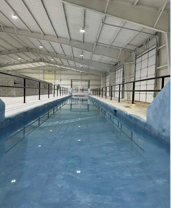 6670 A Fm 2303, Stephenville, TX 76401