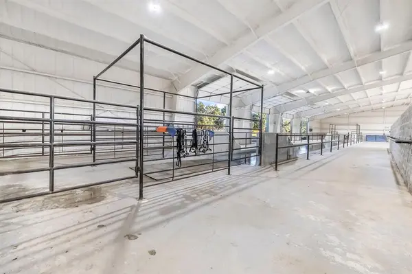 6670 A Fm 2303, Stephenville, TX 76401