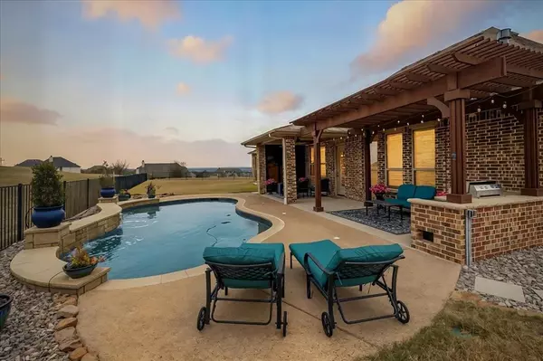 Fort Worth, TX 76126,12741 Bella Roma Drive