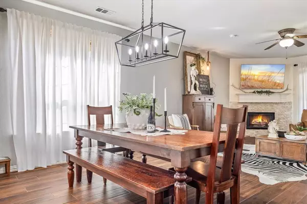 Frisco, TX 75033,12329 Hawk Creek Drive