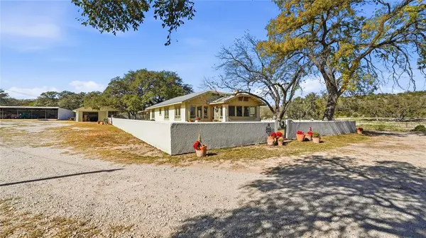 Address not disclosed, Del Rio, TX 78840