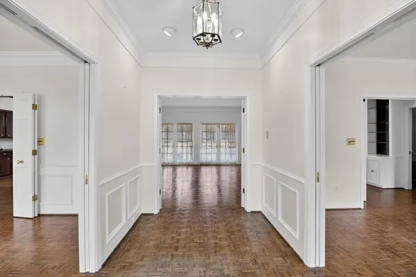 8621 E Wilderness Way, Shreveport, LA 71106