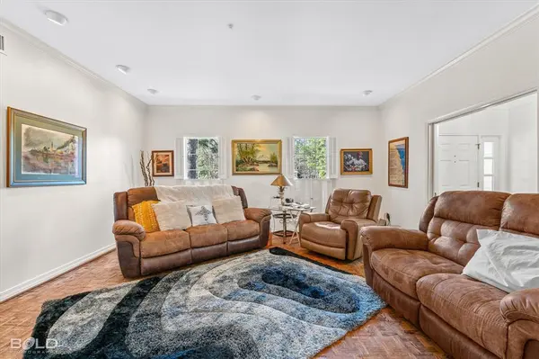 8621 E Wilderness Way, Shreveport, LA 71106