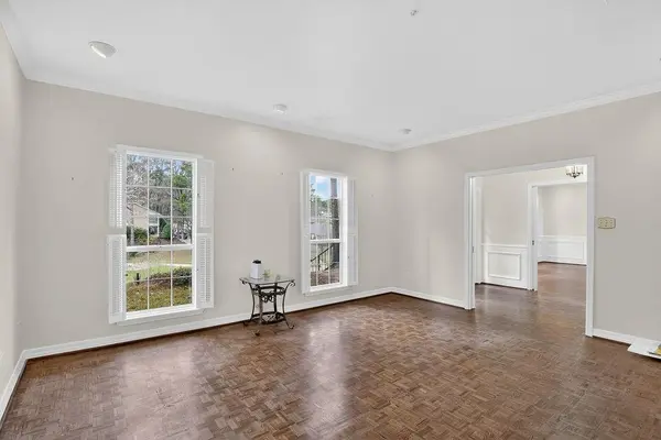 8621 E Wilderness Way, Shreveport, LA 71106