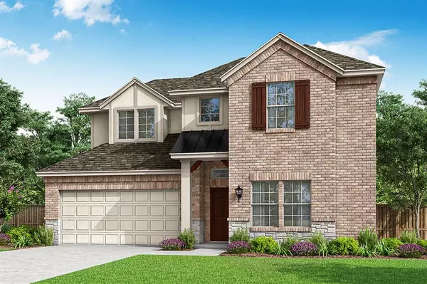 Royse City, TX 75189,1103 Angus Lane