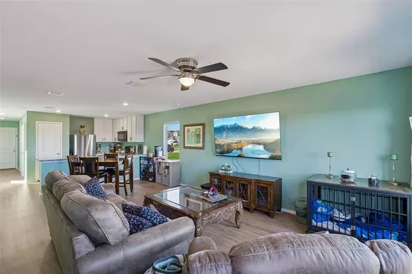 Fort Worth, TX 76140,10613 Sequoia Drive