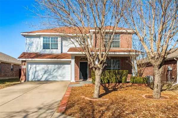 Mckinney, TX 75070,6900 Columbia Falls Drive