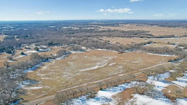 TBD 50.827 ACRES FM-1396, Ivanhoe, TX 75447