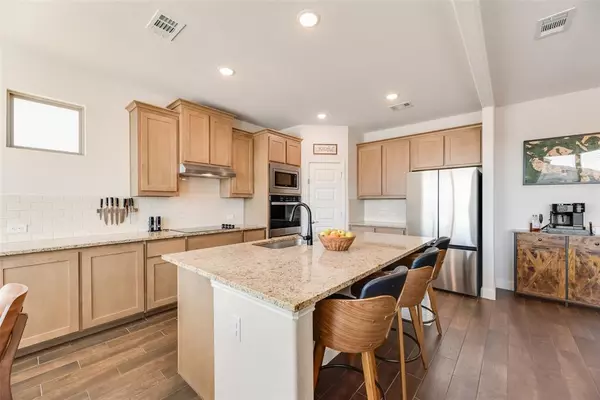 Pilot Point, TX 76258,561 Randys Way