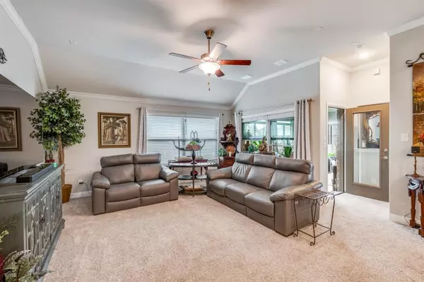 Oak Point, TX 75068,532 Brookhaven Lane