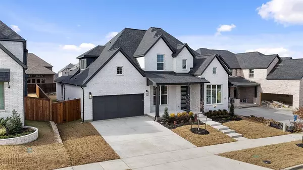 Frisco, TX 75033,16469 Pelican Hill Lane