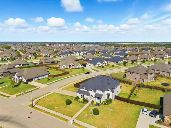 Waxahachie, TX 75165,115 Sapphire Lane