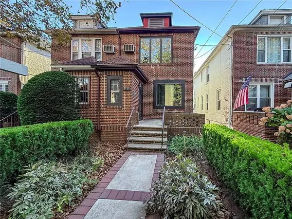 1740 East 31st ST, Brooklyn, NY 11234