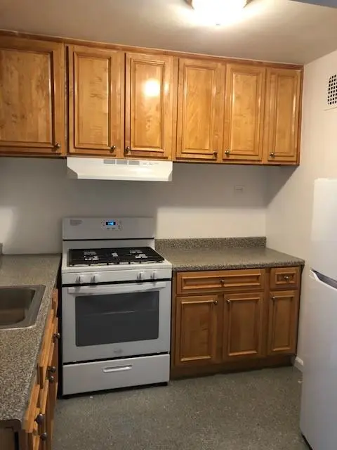 2035 East 7th ST #5F, Brooklyn, NY 11223