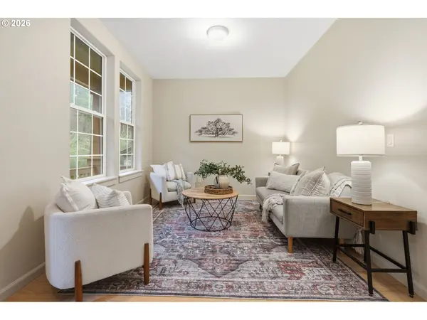 1408 S 21ST PL, Ridgefield, WA 98642