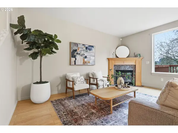 1408 S 21ST PL, Ridgefield, WA 98642